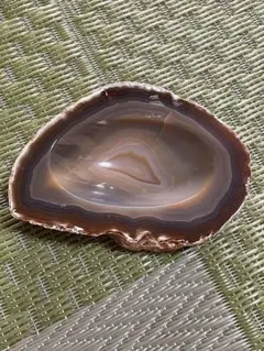 瑪瑙灰皿 2025年最新】瑪瑙 灰皿の人気アイテム - メルカリ