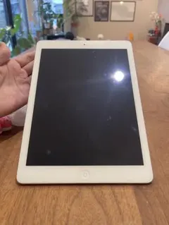 iPad Air 第3世代 256GB Gold WiFl ジャンク - メルカリ