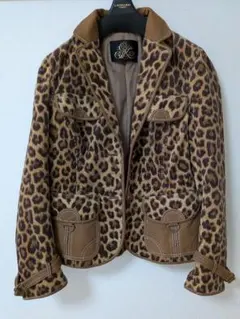 2025年最新】伊太利屋 ファーコートの人気アイテム - メルカリ