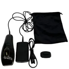 2025年最新】スムーズスキン ピュア フィットの人気アイテム - メルカリ