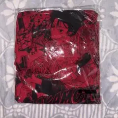 サカモトデイズ Tシャツ XLサイズ