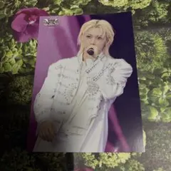 フィリックス　ラントレ　ランダムトレカ　Straykids スキズ VR