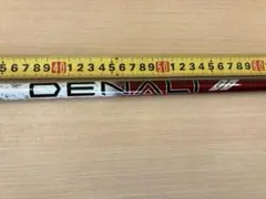 2025年最新】DENALI red 50 5.0の人気アイテム - メルカリ