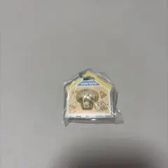 MINITEEN キーホルダー