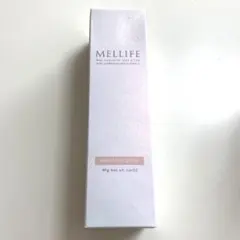 メリフ クレンジング＆美容液 【 新品未使用 】 楽天市場】メリフ 公式 ダーマクリア クレンジング クレンジングバーム