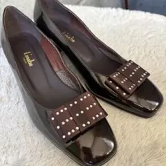 アイアイ様 リクエスト 2点 まとめ商品