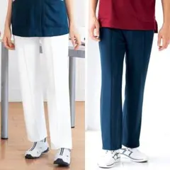 Item thumbnail for item dce5da54-1f8e-4120-847d-c019eb28fc56