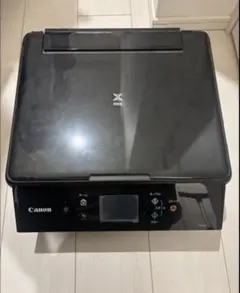 Item thumbnail for item e881937f-e0ed-4041-9a13-5e6a061fd9f2