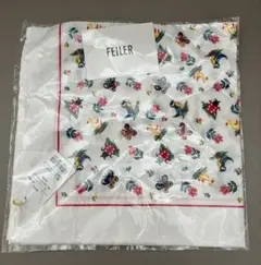 2026年最新】FEILER ランチクロスの人気アイテム - メルカリ