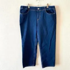 Item thumbnail for item e42c243c-902c-4b57-b2d3-0eb1b724ab87