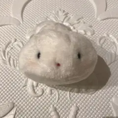 餃子ぬいぐるみ ぎょうざ ぬいぐるみ 横浜高島屋 吉徳 - メルカリ