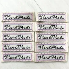 ぴけ様 リクエスト 4点 まとめ商品