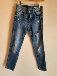 Item thumbnail for item df604837-b944-407d-9518-884a9d905384