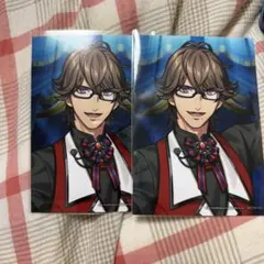 2025年最新】帝ナギの人気アイテム - メルカリ