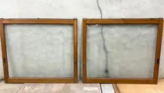 2026年最新】アンティーク 昭和レトロ建具の人気アイテム - メルカリ