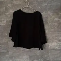 オフィスカジュアル シャツ