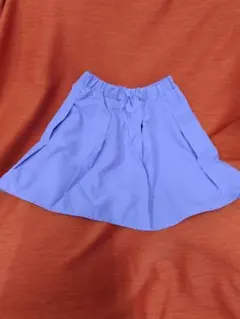 スカパン180パープル