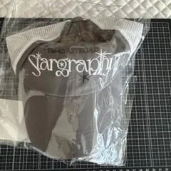 opticalstar os skull cap gray - メルカリ
