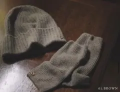 2025年最新】anuans ノベルティの人気アイテム - メルカリ