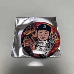 オリックス スポーツ選手