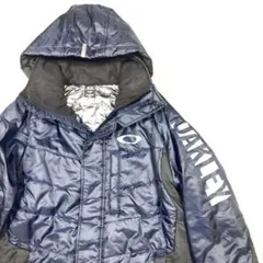 Item thumbnail for item 7e8ac6db-b126-4bf5-9372-8d4d0f494be4