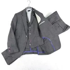 Item thumbnail for item 031bd6f8-0965-47f5-918f-4c9b654504e5