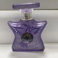 希少香水 ナンバーナイン セント オブ ピース EDP 50ml 残量5割弱 希少香水 ナンバーナイン セント オブ ピース EDP 50ml 残量5割弱