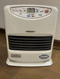 2025年最新】fhy-32gsの人気アイテム - メルカリ