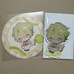 2025年最新】あんスタ巴日和の人気アイテム - メルカリ