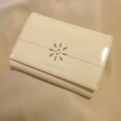 Item thumbnail for item f50e7fc3-13e5-4bff-9f63-d7214d53a196