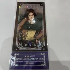 2025年最新】カラオケの鉄人の人気アイテム - メルカリ