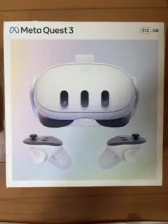 メタクエスト3、フルトラ、充電スタンド、ヘッドストラップ、リンク