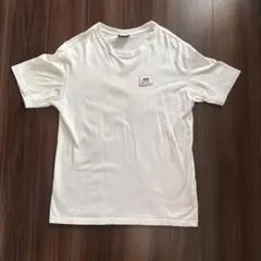 NIKEスポーツウェアTシャツ