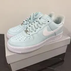 Item thumbnail for item e80d7a8d-e6d7-45f1-bb78-5e0d5d1c3ac8