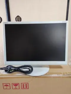 ディスプレイ pc