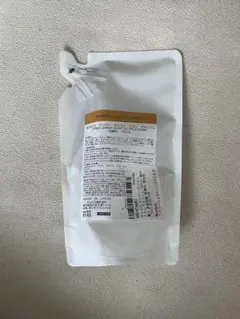 オルビス　アンバーモイストスフレウォッシュ 180ml 詰め替え 洗顔料のサムネイル