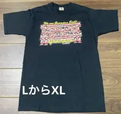 選手支給品 名古屋グランパス 長袖シャツ ネイビー 選手支給品 名古屋グランパス 長袖シャツ ネイビー