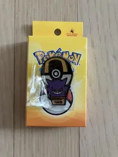 2025年最新】ポケモン 韓国 ピンの人気アイテム - メルカリ