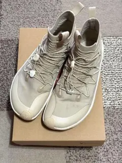【vivobarefoot】PRIMUS TRAIL FLOW MID：EU39