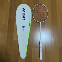 【新品】ヨネックス アストロクス100ZZ VA 4U5 （アクセルセンモデル）