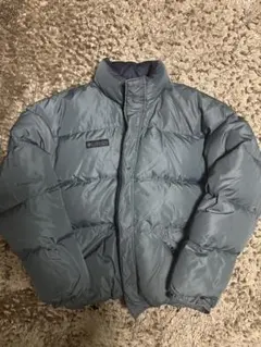 Item thumbnail for item 71cc2ebb-8ede-4d11-9e90-5adaa6c51656