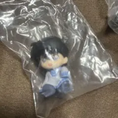 名探偵コナン ガチャ　工藤新一