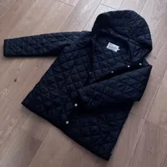 トラディショナルウェザーウェア 38