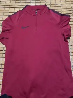 【セール中】NIKE ドリルトップ　S 170cm