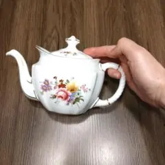 2025年最新】ロイヤルクラウンダービー royal crownの人気アイテム