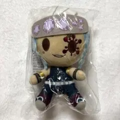 鬼滅の刃 一番くじ ちょこのっこぬいぐるみ 宇髄天元