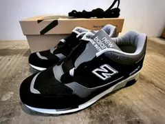 2026年最新】ニューバランス 1500 pbkの人気アイテム - メルカリ