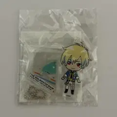 2025年最新】花園 百々人の人気アイテム - メルカリ