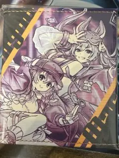 メルカリ