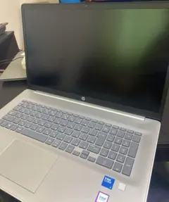 HP 15-fc0006AU Ryzen5 16GB SSD512GB 極美品 - メルカリ